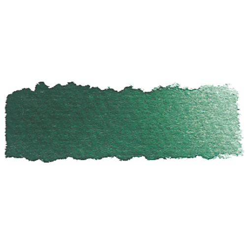 COLORE AD ACQUERELLO SOPRAFFINE HORADAM AQUARELL 5 ML SCHMINCKE