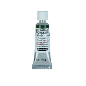 COLORE AD ACQUERELLO SOPRAFFINE HORADAM AQUARELL 5 ML SCHMINCKE
