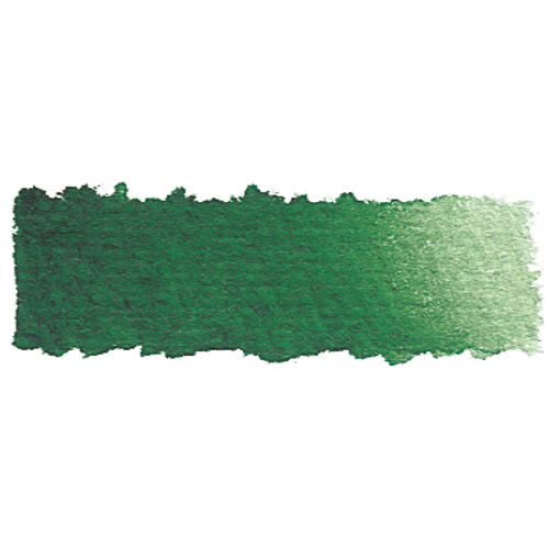 COLORE AD ACQUERELLO SOPRAFFINE HORADAM AQUARELL 5 ML SCHMINCKE