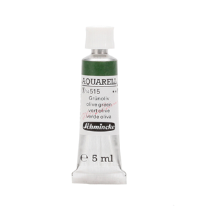 COLORE AD ACQUERELLO SOPRAFFINE HORADAM AQUARELL 5 ML SCHMINCKE