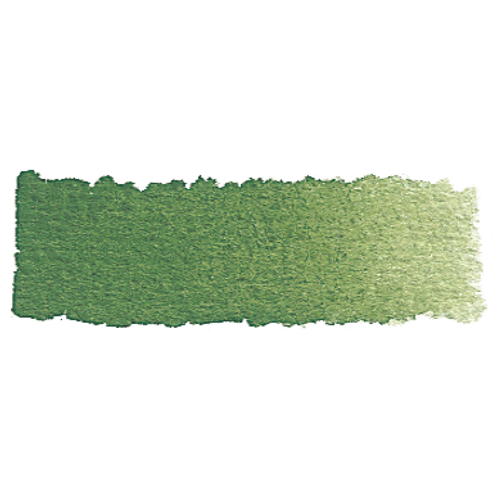 COLORE AD ACQUERELLO SOPRAFFINE HORADAM AQUARELL 5 ML SCHMINCKE