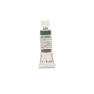 COLORE AD ACQUERELLO SOPRAFFINE HORADAM AQUARELL 5 ML SCHMINCKE