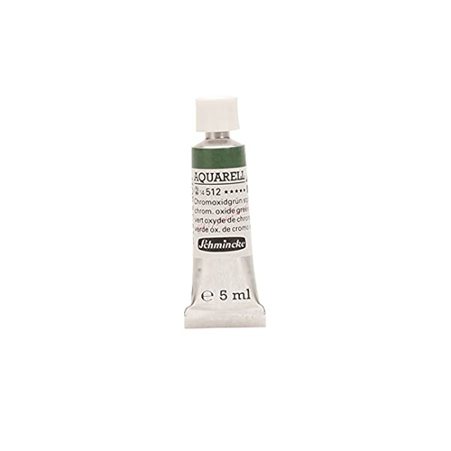 COLORE AD ACQUERELLO SOPRAFFINE HORADAM AQUARELL 5 ML SCHMINCKE