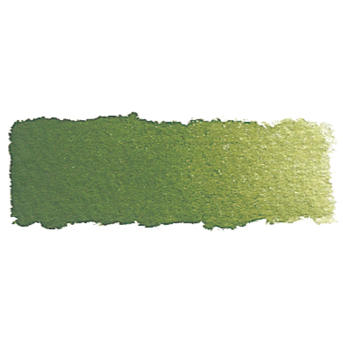 COLORE AD ACQUERELLO SOPRAFFINE HORADAM AQUARELL 5 ML SCHMINCKE