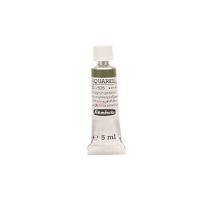 COLORE AD ACQUERELLO SOPRAFFINE HORADAM AQUARELL 5 ML SCHMINCKE
