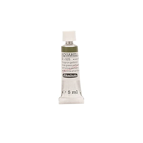 COLORE AD ACQUERELLO SOPRAFFINE HORADAM AQUARELL 5 ML SCHMINCKE