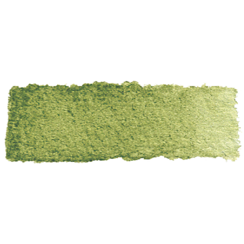 COLORE AD ACQUERELLO SOPRAFFINE HORADAM AQUARELL 5 ML SCHMINCKE