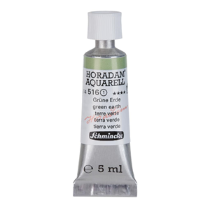 COLORE AD ACQUERELLO SOPRAFFINE HORADAM AQUARELL 5 ML SCHMINCKE