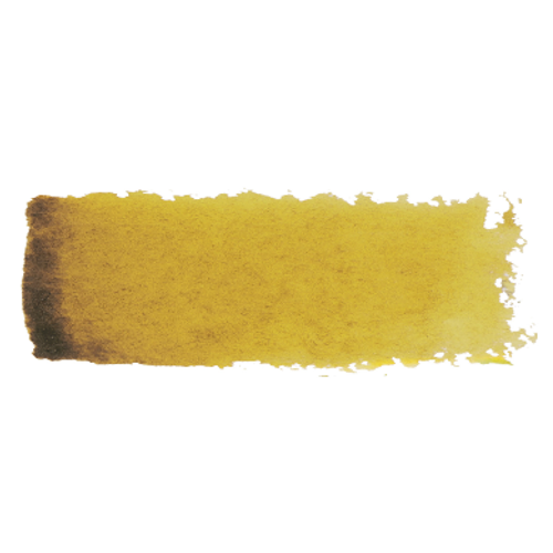 COLORE AD ACQUERELLO SOPRAFFINE HORADAM AQUARELL 5 ML SCHMINCKE