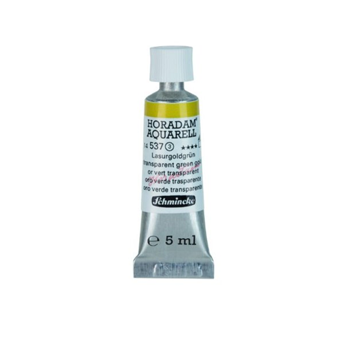COLORE AD ACQUERELLO SOPRAFFINE HORADAM AQUARELL 5 ML SCHMINCKE