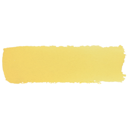 COLORE AD ACQUERELLO SOPRAFFINE HORADAM AQUARELL 5 ML SCHMINCKE