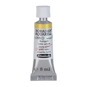 COLORE AD ACQUERELLO SOPRAFFINE HORADAM AQUARELL 5 ML SCHMINCKE