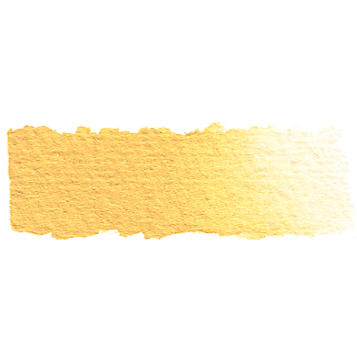 COLORE AD ACQUERELLO SOPRAFFINE HORADAM AQUARELL 5 ML SCHMINCKE