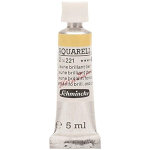 COLORE AD ACQUERELLO SOPRAFFINE HORADAM AQUARELL 5 ML SCHMINCKE