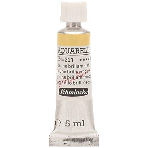 COLORE AD ACQUERELLO SOPRAFFINE HORADAM AQUARELL 5 ML SCHMINCKE