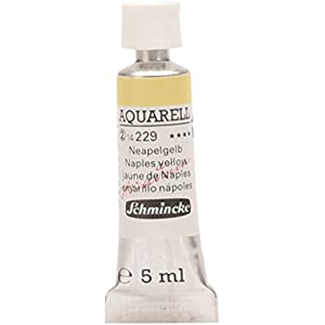 COLORE AD ACQUERELLO SOPRAFFINE HORADAM AQUARELL 5 ML SCHMINCKE