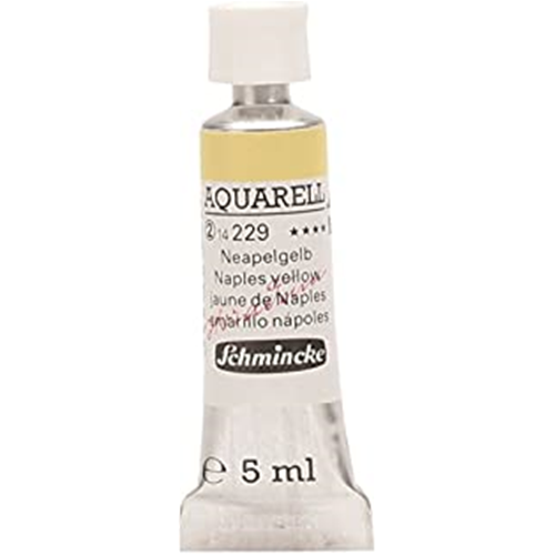 COLORE AD ACQUERELLO SOPRAFFINE HORADAM AQUARELL 5 ML SCHMINCKE