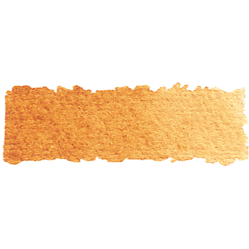 COLORE AD ACQUERELLO SOPRAFFINE HORADAM AQUARELL 5 ML SCHMINCKE