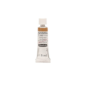 COLORE AD ACQUERELLO SOPRAFFINE HORADAM AQUARELL 5 ML SCHMINCKE