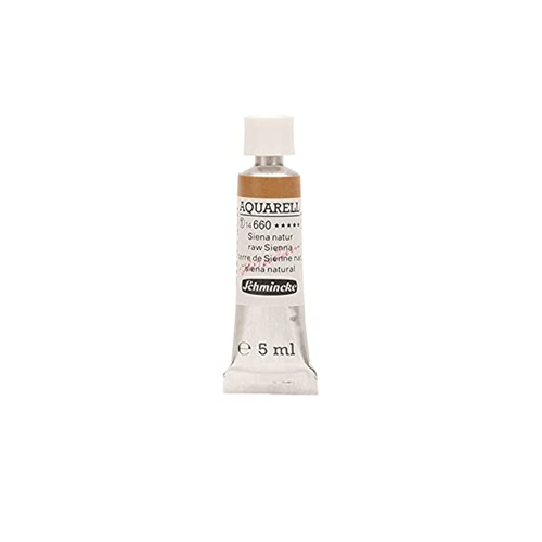 COLORE AD ACQUERELLO SOPRAFFINE HORADAM AQUARELL 5 ML SCHMINCKE
