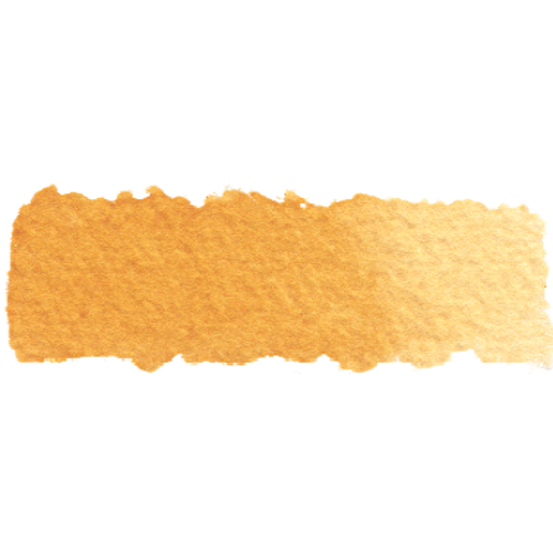 COLORE AD ACQUERELLO SOPRAFFINE HORADAM AQUARELL 5 ML SCHMINCKE