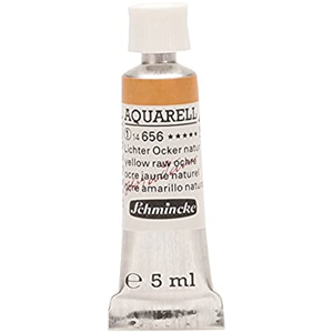 COLORE AD ACQUERELLO SOPRAFFINE HORADAM AQUARELL 5 ML SCHMINCKE
