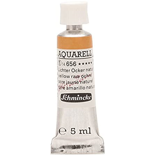 COLORE AD ACQUERELLO SOPRAFFINE HORADAM AQUARELL 5 ML SCHMINCKE