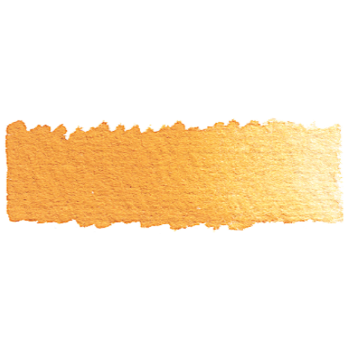 COLORE AD ACQUERELLO SOPRAFFINE HORADAM AQUARELL 5 ML SCHMINCKE