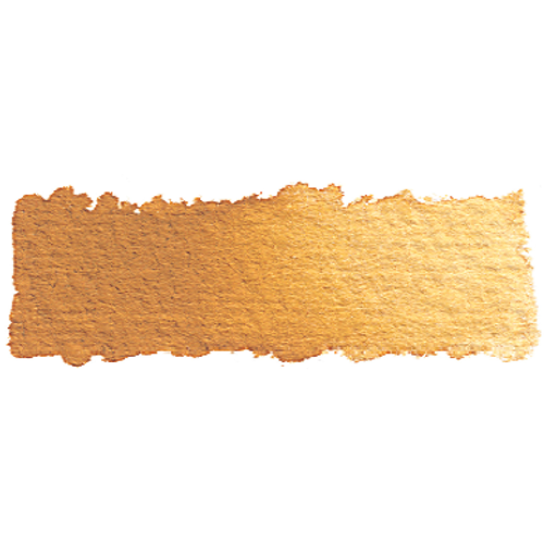 COLORE AD ACQUERELLO SOPRAFFINE HORADAM AQUARELL 5 ML SCHMINCKE