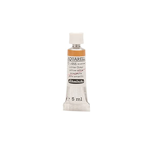 COLORE AD ACQUERELLO SOPRAFFINE HORADAM AQUARELL 5 ML SCHMINCKE