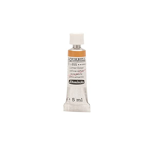 COLORE AD ACQUERELLO SOPRAFFINE HORADAM AQUARELL 5 ML SCHMINCKE