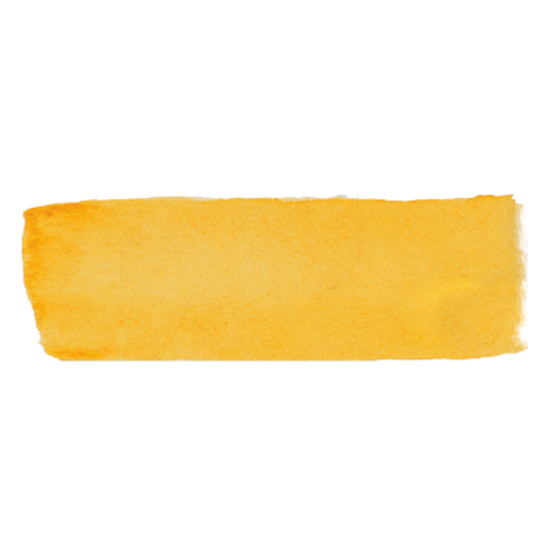COLORE AD ACQUERELLO SOPRAFFINE HORADAM AQUARELL 5 ML SCHMINCKE