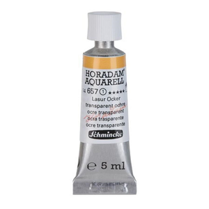 COLORE AD ACQUERELLO SOPRAFFINE HORADAM AQUARELL 5 ML SCHMINCKE