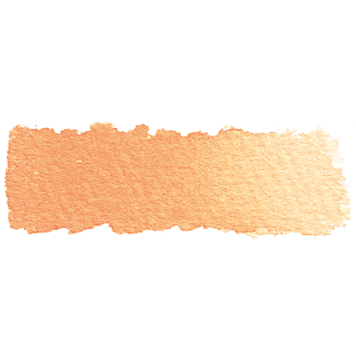 COLORE AD ACQUERELLO SOPRAFFINE HORADAM AQUARELL 5 ML SCHMINCKE