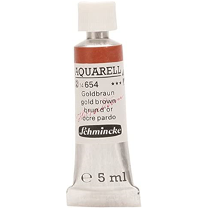 COLORE AD ACQUERELLO SOPRAFFINE HORADAM AQUARELL 5 ML SCHMINCKE