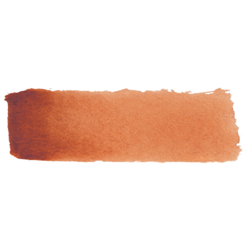 COLORE AD ACQUERELLO SOPRAFFINE HORADAM AQUARELL 5 ML SCHMINCKE