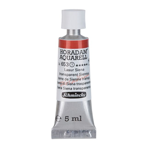 COLORE AD ACQUERELLO SOPRAFFINE HORADAM AQUARELL 5 ML SCHMINCKE