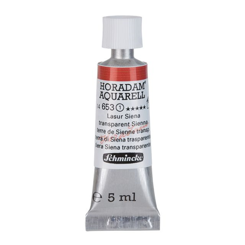 COLORE AD ACQUERELLO SOPRAFFINE HORADAM AQUARELL 5 ML SCHMINCKE