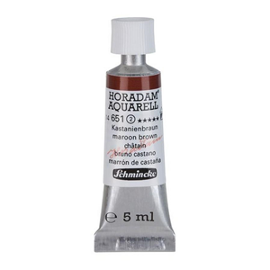 COLORE AD ACQUERELLO SOPRAFFINE HORADAM AQUARELL 5 ML SCHMINCKE