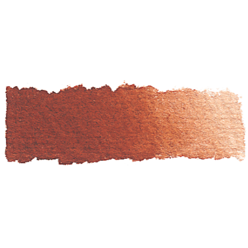 COLORE AD ACQUERELLO SOPRAFFINE HORADAM AQUARELL 5 ML SCHMINCKE
