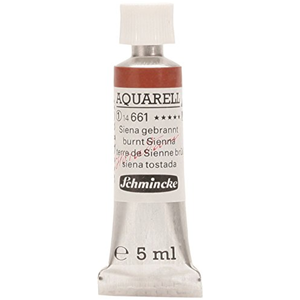 COLORE AD ACQUERELLO SOPRAFFINE HORADAM AQUARELL 5 ML SCHMINCKE
