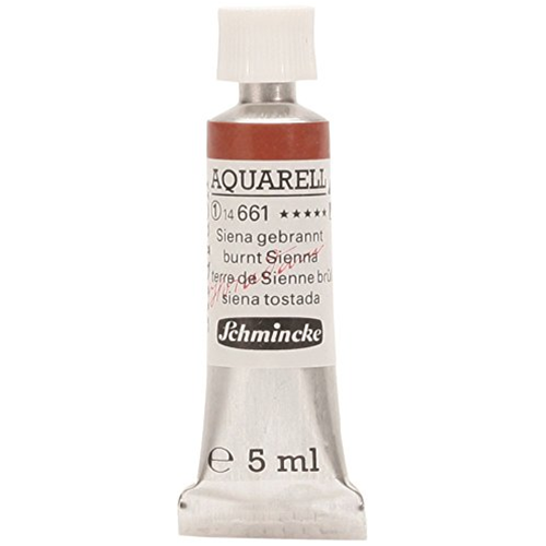 COLORE AD ACQUERELLO SOPRAFFINE HORADAM AQUARELL 5 ML SCHMINCKE