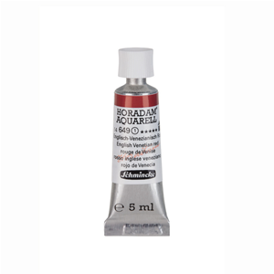 COLORE AD ACQUERELLO SOPRAFFINE HORADAM AQUARELL 5 ML SCHMINCKE