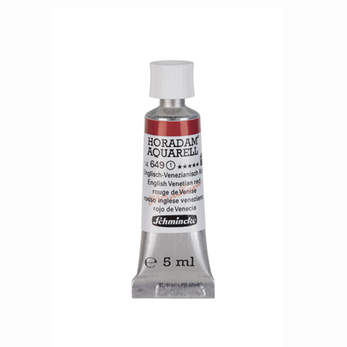 COLORE AD ACQUERELLO SOPRAFFINE HORADAM AQUARELL 5 ML SCHMINCKE