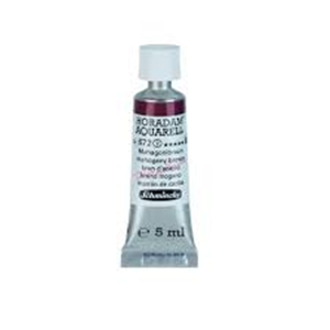 COLORE AD ACQUERELLO SOPRAFFINE HORADAM AQUARELL 5 ML SCHMINCKE