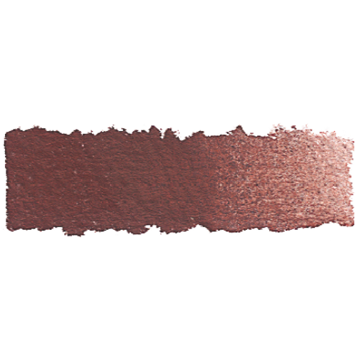 COLORE AD ACQUERELLO SOPRAFFINE HORADAM AQUARELL 5 ML SCHMINCKE