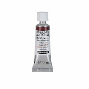 COLORE AD ACQUERELLO SOPRAFFINE HORADAM AQUARELL 5 ML SCHMINCKE