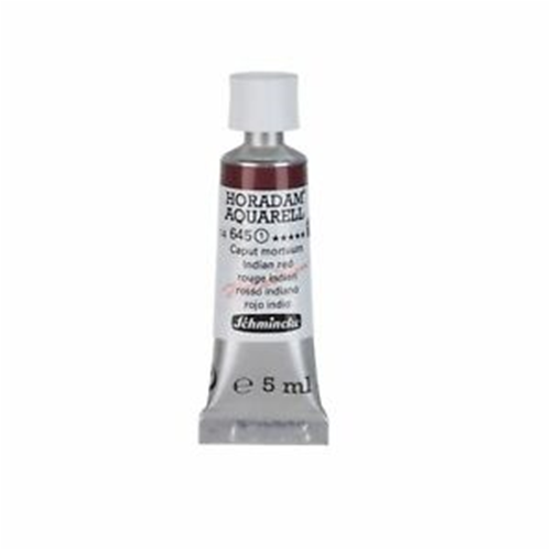 COLORE AD ACQUERELLO SOPRAFFINE HORADAM AQUARELL 5 ML SCHMINCKE