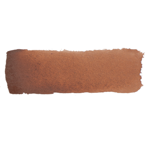 COLORE AD ACQUERELLO SOPRAFFINE HORADAM AQUARELL 5 ML SCHMINCKE