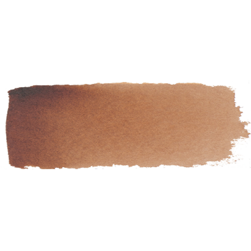 COLORE AD ACQUERELLO SOPRAFFINE HORADAM AQUARELL 5 ML SCHMINCKE